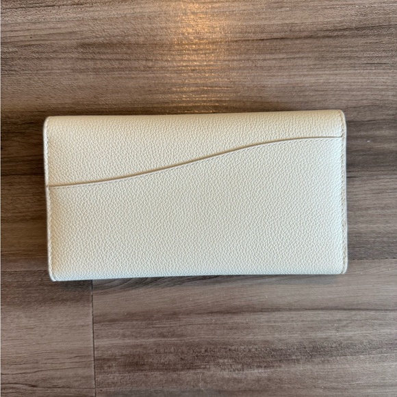 Sierra Wallet - EDITION DUO CHALK - Picture 4 of 9